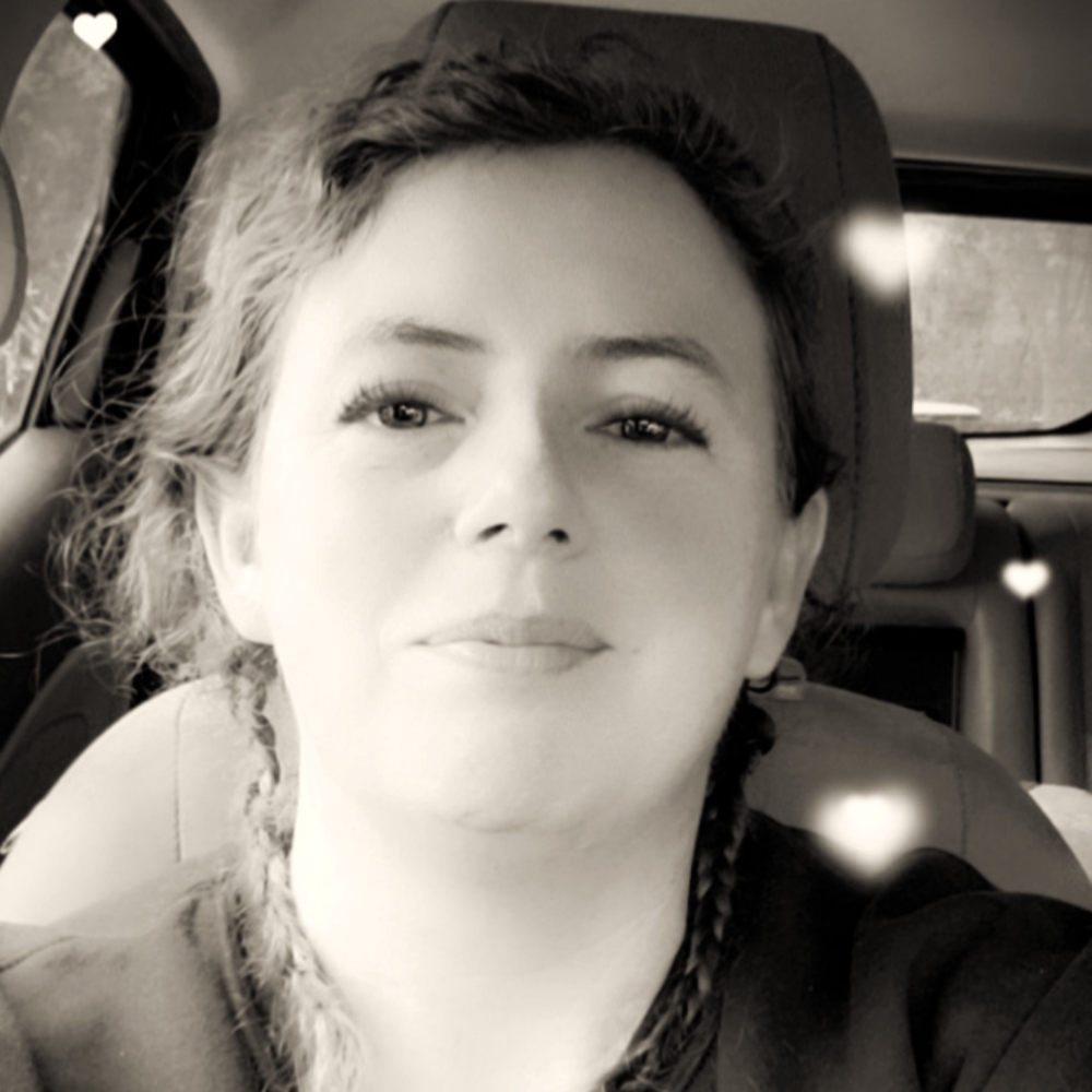 Meet your Posher, Wendy